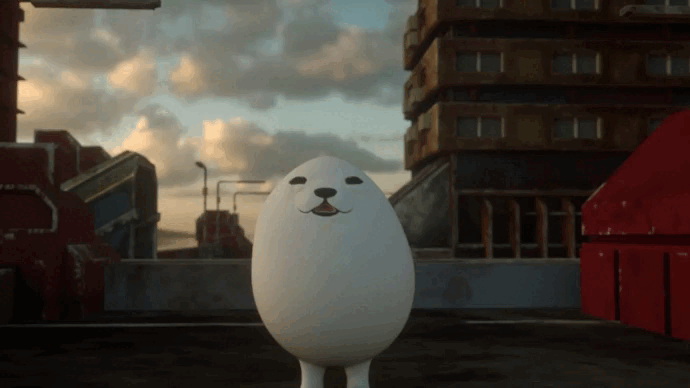 gif meme