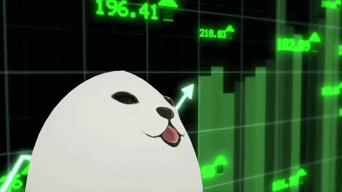 gif meme