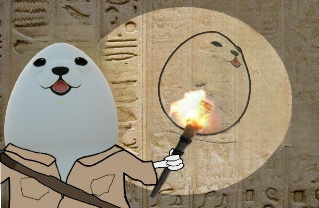 meme