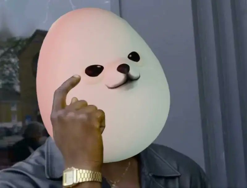 meme