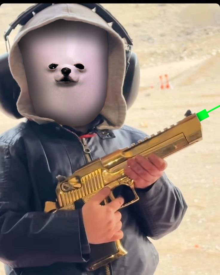 meme