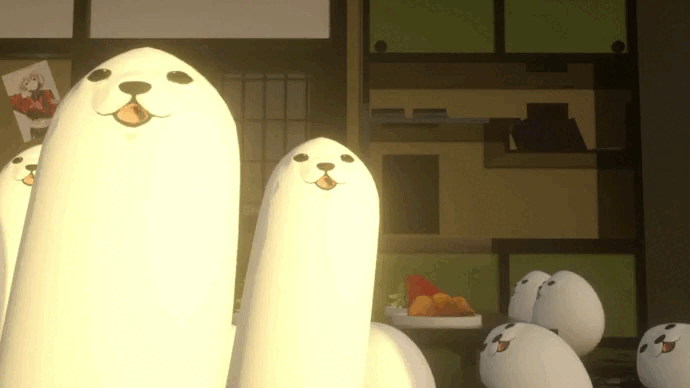gif meme