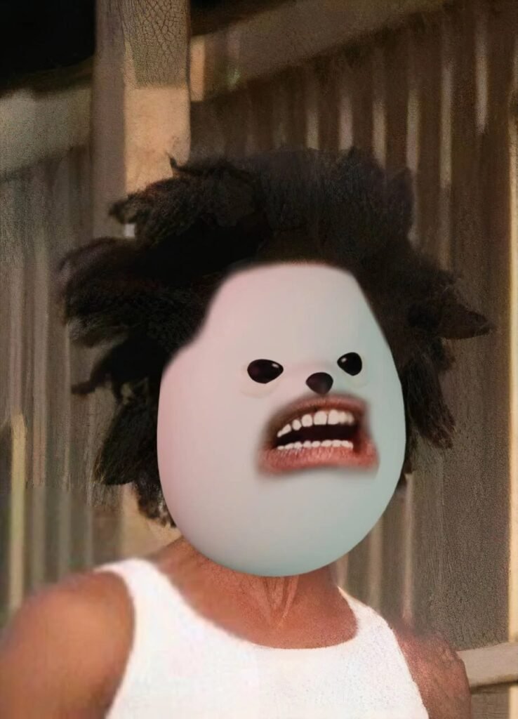 meme